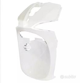 1B001334400BR SCUDO ANTERIORE ORIGINALE PIAGGIO Li