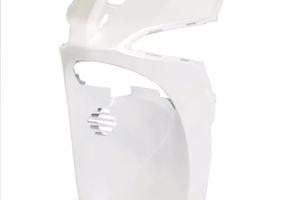 1B001334400BR SCUDO ANTERIORE ORIGINALE PIAGGIO Li