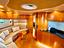 Immagine 7