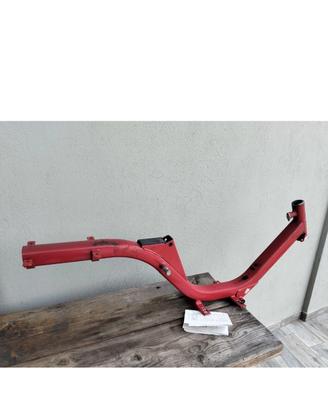 telaio piaggio bravo 