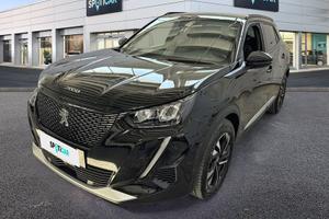 Peugeot 2008 PureTech 130 Allure Pack S/S