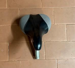 Sellino bici