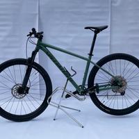 Specialized Rockhopper elite 29 Tg L