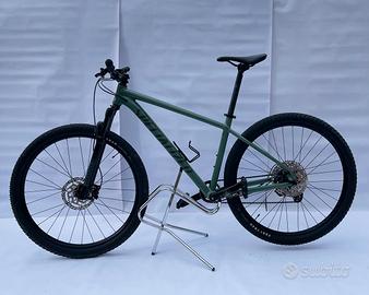 Specialized Rockhopper elite 29 Tg L