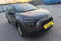 Citroen C3 2022----1.2 Benzina Neopatentati