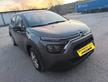 Citroen C3 2022----1.2 Benzina Neopatentati