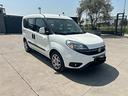 fiat-doblo-doblo-1-6-mjt-posti-lounge