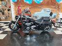 yamaha-xvs-950midnightstar
