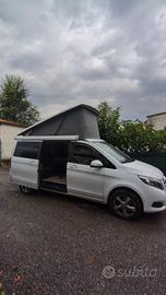 Mercedes Marcopolo 4MATIC 