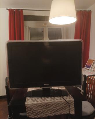 Televisione