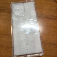 Protezione smartphone