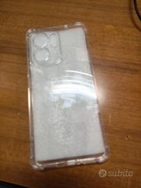 Protezione smartphone