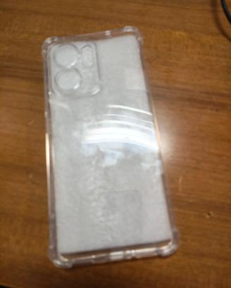 Protezione smartphone