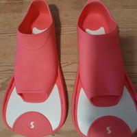 pinne corte  SALVAS mis. 34/35