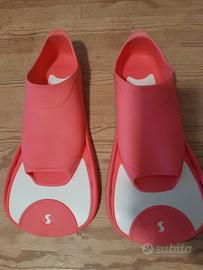 pinne corte  SALVAS mis. 34/35