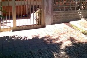 Appartamento centro Sardegna