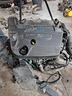 ford-kuga-2012-2016-motore-2-0tdci-140-cv-