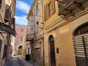 mansarda-a-sassari