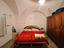 Immagine 23