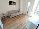 appartamento-milano-cod-rif-3324277vrg-