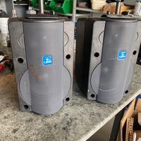 Casse Lem SPX media con staffe