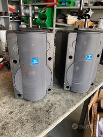 Casse Lem SPX media con staffe