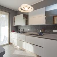 Cucina VENETA CUCINE con elettrodomestici