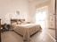 Immagine 23