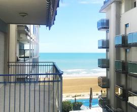 SPECIALE FRONTE MARE dal 09/09 al 16/09