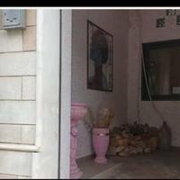 Locale commerciale in zona ad alta percorrenza