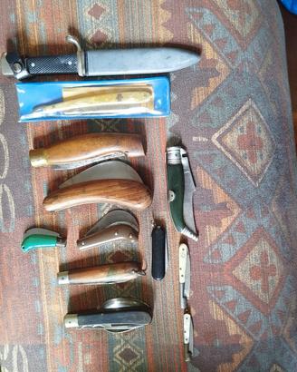 articoli da collezione 