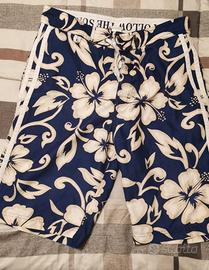 Costume da Bagno Sundek