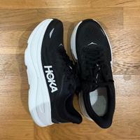 Scarpe OKA nuove - mai usate