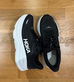 Scarpe OKA nuove - mai usate