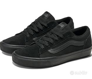 Vans 42 