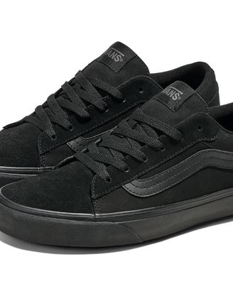 Vans 42 