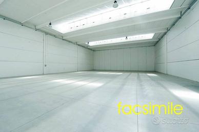 Immobile di 300 m² con 1 locale a Scandicci