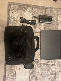 Pc portatile lenovo
