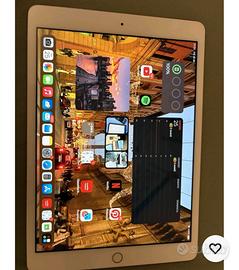 ipad 7 generazione