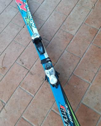 sci  nordica