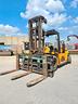 carrello-elevatore-detas-dta-125-q-li