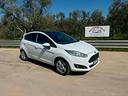 ford-fiesta-1-5-tdci-75cv-5-porte-titanium-2014