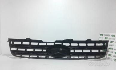 Ricambio Griglia KIA SPORTAGE 2a Serie 2004-2011 8