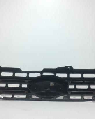 Ricambio Griglia KIA SPORTAGE 2a Serie 2004-2011 8