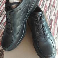 Scarpe Uomo Nuove 43 Bata con scatola