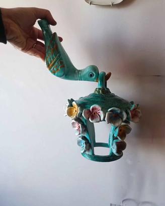 Lampada esterno