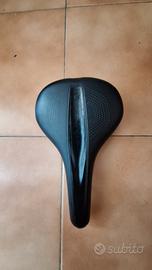 Sella bici comoda Trekking,  E-Bike,  TREK 