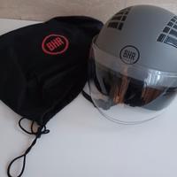 casco jet  bhr