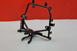 TELAIETTO ANTERIORE TRIUMPH TIGER 955 2002 2006 95