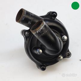 Pompa acqua MV AGUSTA F4 1000